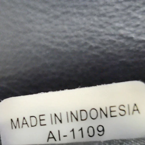 MICHAEL KORS PURSE with a signature monogram coach - Picture 5 of 7